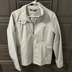 Northface jacket